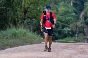 BIB: 
                            <button type="button" onclick="openModal(19444398)" class="btn btn-primary btn-sm float-right btn-popup" data-toggle="modal" data-target=".modal-high-quality">
                        <i class="fas fa-shopping-cart"></i> Add to Cart
                    </button>
                                            <button type="button" onclick="isThisMe(19444398, true)" class="btn btn-success btn-sm float-right btn-popup btn-isme hidden" data-toggle="tooltip" data-placement="bottom" title="นี่คือรูปของคุณใช่ไหม คลิกที่นี่เพื่อเอาเข้าอัลบั้ม">
                        <i class="fas fa-plus"></i> Add to album
                    </button>
                    <button type="button" onclick="isThisMe(19444398, false)" class="btn btn-warning btn-sm float-right btn-popup btn-isnotme hidden">
                        <i class="fas fa-ban"></i> Remove from album
                    </button>